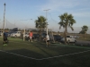 IMG_20141108_163639_710