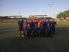 IMG_20141108_164049_373