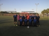 IMG_20141108_164114_383