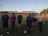 IMG_20141108_164119_438