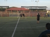 IMG_20141108_165607_527