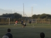 IMG_20141108_165612_192
