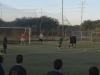 IMG_20141108_165736_301