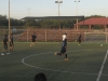 IMG_20141108_165740_053