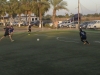 IMG_20141108_165742_959