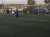 IMG_20141108_165745_567