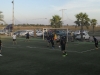 IMG_20141108_165801_437