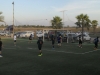 IMG_20141108_165803_171