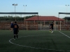 IMG_20141108_165904_829