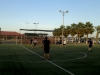 IMG_20141108_165914_562