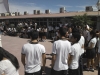 Estudiante 2013