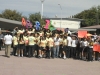 Estudiante 2013