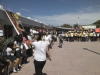 Estudiante 2013