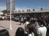 Estudiante 2013