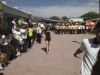 Estudiante 2013