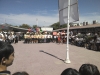 Estudiante 2013