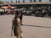 Estudiante 2013