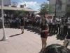 Estudiante 2013