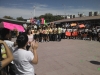 Estudiante 2013
