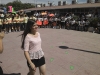 Estudiante 2013