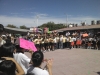 Estudiante 2013