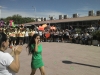Estudiante 2013
