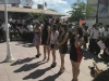 Estudiante 2013