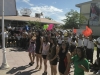 Estudiante 2013