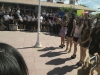 Estudiante 2013