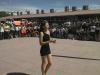 Estudiante 2013