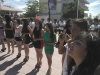 Estudiante 2013