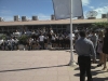 Estudiante 2013