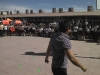Estudiante 2013