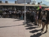 Estudiante 2013