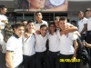 Estudiante 2013