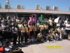 Estudiante 2013