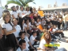 Estudiante 2013