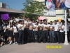 Estudiante 2013