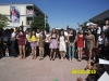 Estudiante 2013