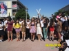 Estudiante 2013