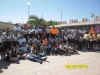 Estudiante 2013