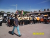 Estudiante 2013