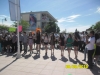 Estudiante 2013