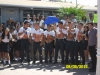 Estudiante 2013