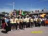 Estudiante 2013
