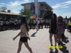 Estudiante 2013