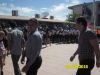 Estudiante 2013