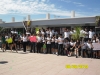 Estudiante 2013