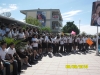 Estudiante 2013