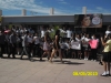 Estudiante 2013